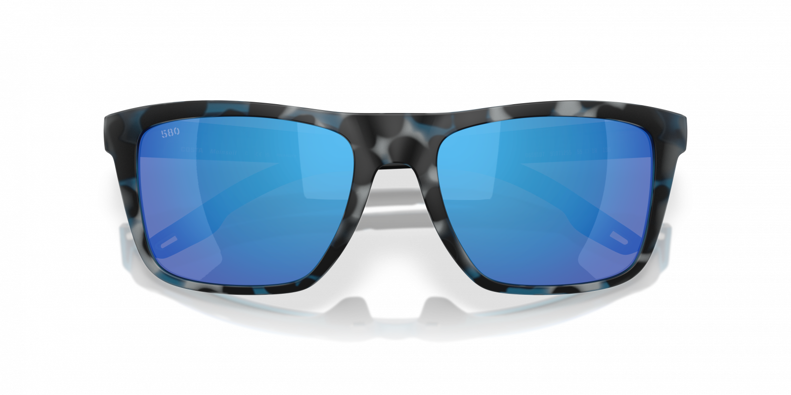 Costa 6S9107 910712 Mainsail 